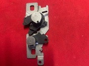 ZAMEK MASKI JUMPY IV, VIVARO C , EXPERT IV 9808870280