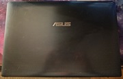 Matryca Asus X501U