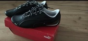 Buty męskie Puma 