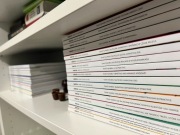 Marketer+, E-commerce w praktyce - 30 wydań papier