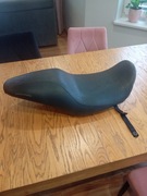 Saddlemen Fotel, kanapa, siedzenie Harley V-Rod 