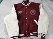 Power Rangers Jacket Kurtka XL Angel Grove