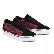 Buty Vans ComfyCush Old Skool 42.5