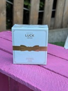 Avon Luck Limitless 50ml nowa unikat 
