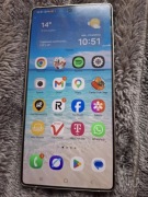 Samsung s25 Ultra 12/256 w idealnym stanie