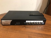 Router Draytek Vigor 2952 2x GIGA WAN 200xVPN BIZNESOWY