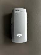 Oryginalny akumulator bateria do drona DJI Neo 2