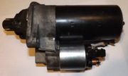 rozrusznik bosch 1005831038 serwisowany gwarancja audi seat skoda VW