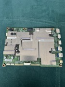 Płyta główna LG 49WL95C-WE eax682651 01 1.6 2g1m01n7-000D