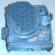 Hoover HYP 1630 011, obudowa silnika KCL23-16DWc; 1600 W, odkurzacza;