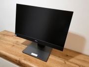 DELL OptiPlex 7470 AIO – i7 Gen9 – 32MB RAM – SSD 2TB – Win11Pro