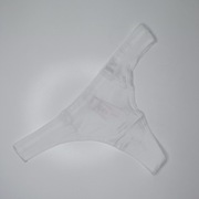 Stringi Victoria's Secret Rozmiar M