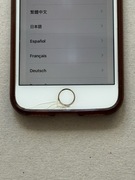 iPhone 8 256GB z Ładowarką