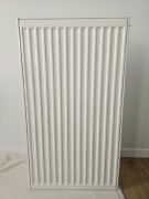 Grzejnik Korado Radik 90x50