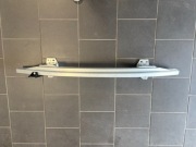 Lamborghini Huracan Belka Wzmocnienie zderzaka przód 