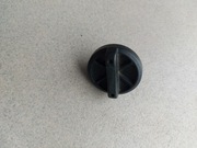 Korek wlewu oleju yamaha mt 10 r1 rn32 rn39 rn39