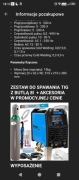 Spawarka Sherman - nowa AC/DC TIG