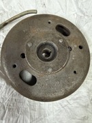 Bosch Magneto Zapłon piła Dolpima seria 90 190 290 390