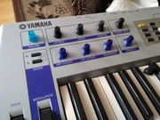 oryginalna gałka do yamaha cs2x  -  4 szt