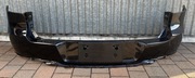 Zderzak tylny Vw Tiguan Lift 5NO870421G
