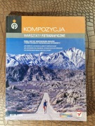 Kompozycja Warsztaty fotograficzne Blue Fier