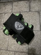 Pas na faty na kulki paintball NXe