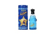 Versace, Jeans, woda toaletowa, 75 ml