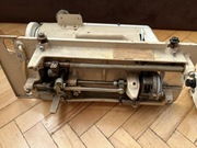 Maszyna łucznik 466