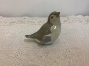 Ptaszek sygnowany Germany