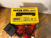 Spawarka PARVA 175E marki Deca