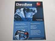 ChessBase Magazine 161 CBM [ten lub inny numer]