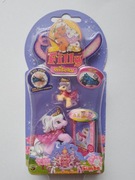 Kucyk Filly Witchy zestaw 