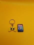 Luigi's Mansion 3 Nintendo Switch  + Gratis 