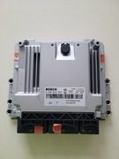 Sterownik silnika komputer 0281033357 237106626R Renault Trafic 1.6dci 2017