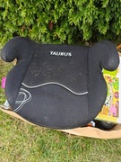 Podkładka samochodowa dla dziecka Coto Baby Taurus