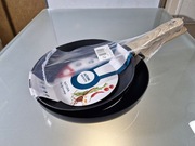 Zestaw Patelni Natura Light Altom Design z Powłoką Non Stick 24 i 28cm