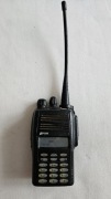 Motorola GP 388 UHF 