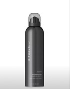 Rituals Homme żel pod prysznic