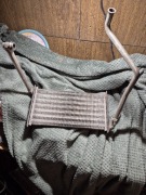 Nagrzewnica Vaillant 