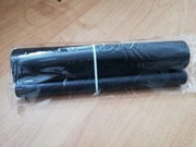 Folia Termiczna Panasonic KX-FA136