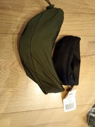 Okulary taktyczne mon