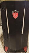 MSI Nightblade MI3