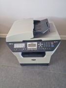 Drukarka Brother MFC-8460N