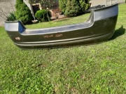 Zderzak tylny volvo s80 2007-