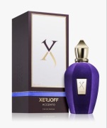 Xerjoff Accento 100 ml