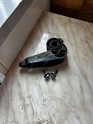 MOCOWANIE UCHWYT WSPORNIK ATRAPY ŻALUZJI BMW 3 G20 M3 G80 M4 G82 7457052