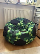 Siedzisko minecreaft 