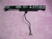 Bateria Lenovo L14S3A01 100-15 oryginał 2h