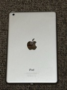 iPad mini 16GB sprawny