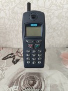 Siemens C25                                   